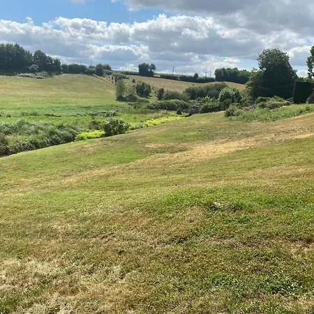 Château De Cibioux 3*